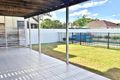 Property photo of 24 Hamilton Avenue Hendra QLD 4011
