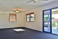 Property photo of 24 Hamilton Avenue Hendra QLD 4011