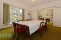 Property photo of 9 Pillinger Street Dynnyrne TAS 7005