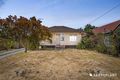 Property photo of 8 Wilson Street Braybrook VIC 3019
