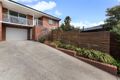 Property photo of 2/6 Bellambi Place Queanbeyan West NSW 2620