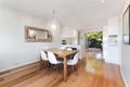 Property photo of 2/6 Bellambi Place Queanbeyan West NSW 2620