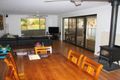 Property photo of 5 Cawley Close Alstonville NSW 2477