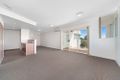 Property photo of 31/12-14 Benedict Court Holroyd NSW 2142