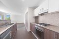 Property photo of 31/12-14 Benedict Court Holroyd NSW 2142