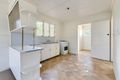 Property photo of 55 Essex Street Mitchelton QLD 4053