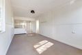 Property photo of 55 Essex Street Mitchelton QLD 4053