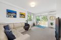 Property photo of 5/99 Carrington Road Coogee NSW 2034