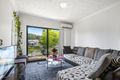 Property photo of 16/12 Spendelove Avenue Southport QLD 4215