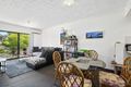 Property photo of 16/12 Spendelove Avenue Southport QLD 4215