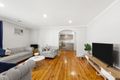 Property photo of 161 Denton Avenue St Albans VIC 3021