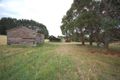 Property photo of 144 Hardys Road Penguin TAS 7316