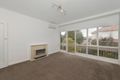 Property photo of 10/28 Power Street Toorak VIC 3142
