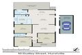 Property photo of 10 Dudley Street Hurstville NSW 2220