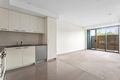 Property photo of 1/3 Sandbelt Close Heatherton VIC 3202