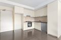 Property photo of 1/3 Sandbelt Close Heatherton VIC 3202