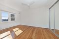 Property photo of 17/24-26 Onslow Avenue Elizabeth Bay NSW 2011