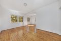 Property photo of 17/24-26 Onslow Avenue Elizabeth Bay NSW 2011