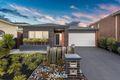 Property photo of 19 Maeve Circuit Clyde North VIC 3978