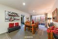 Property photo of 19 Maeve Circuit Clyde North VIC 3978