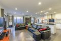 Property photo of 19 Maeve Circuit Clyde North VIC 3978