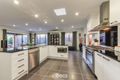 Property photo of 19 Maeve Circuit Clyde North VIC 3978