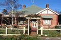 Property photo of 160 Clinton Street Goulburn NSW 2580