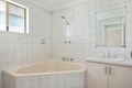 Property photo of 3 Sheed Place Hannans WA 6430