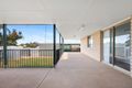 Property photo of 3 Sheed Place Hannans WA 6430