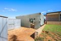 Property photo of 3 Sheed Place Hannans WA 6430