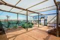 Property photo of 3 Sheed Place Hannans WA 6430