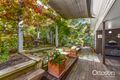 Property photo of 8 Cape Thomas Crescent Boatswain Point SA 5275