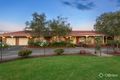 Property photo of 62 Earlston Circuit Cranbourne VIC 3977