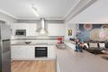 Property photo of 4 Primrose Place Woy Woy NSW 2256