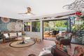 Property photo of 4 Primrose Place Woy Woy NSW 2256