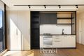 Property photo of 305B/36 Collins Street Essendon VIC 3040