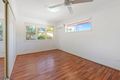 Property photo of 39 Seagull Avenue Mermaid Beach QLD 4218