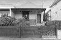 Property photo of 49 Epsom Road Kensington VIC 3031