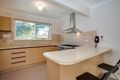 Property photo of 4 Amelia Avenue Rye VIC 3941