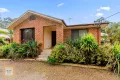 Property photo of 39 Pitt Town Dural Road Pitt Town NSW 2756
