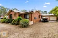 Property photo of 39 Pitt Town Dural Road Pitt Town NSW 2756