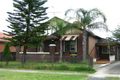 Property photo of 17 Lancelot Street Punchbowl NSW 2196