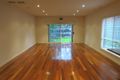 Property photo of 25A Wimmera Street Ormond VIC 3204