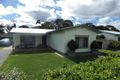 Property photo of 17 Bowering Street Millicent SA 5280
