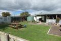 Property photo of 17 Bowering Street Millicent SA 5280