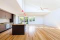 Property photo of 15 Ryan Street Coburg VIC 3058