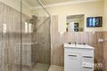 Property photo of 8 Cape Thomas Crescent Boatswain Point SA 5275