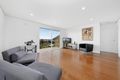 Property photo of 11/6 Ford Road Maroubra NSW 2035