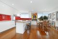 Property photo of 11/6 Ford Road Maroubra NSW 2035