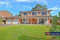 Property photo of 7 Kristine Place Cherrybrook NSW 2126